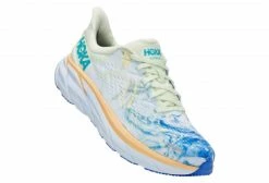 Hoka Clifton 8 Farther Pack