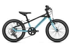 MONDRAKER LEADER 16 SHIMANO 2022