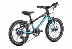 MONDRAKER LEADER 16 SHIMANO 2022 -VÉLOS ÉLECTRIQUES Soldes 208004361f90b38d74de6.59778655