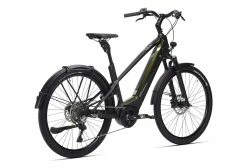 VÉLO DE VILLE ÉLECTRIQUE SUNN URB SKAL SHIMANO -VÉLOS ÉLECTRIQUES Soldes 209068560cc9114507eb9.06098400