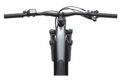 VTT Électrique Tout-Suspendu Cannondale Habit Neo 4 Shimano -VÉLOS ÉLECTRIQUES Soldes 209453660dc64610db7c9.02289336