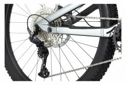 VTT Électrique Tout-Suspendu Cannondale Habit Neo 4 Shimano -VÉLOS ÉLECTRIQUES Soldes 209453660dc64a5a4aaa5.78567743