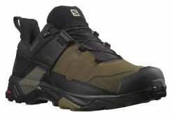 CHAUSSURES DE RANDONNÉE SALOMON X ULTRA 4 GTX