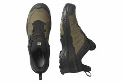 CHAUSSURES DE RANDONNÉE SALOMON X ULTRA 4 GTX 9 CHAUSSURES DE RANDONNÉE SALOMON X ULTRA 4 GTX -VÉLOS ÉLECTRIQUES Soldes 209471360ddc70d30fc36.47480129