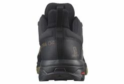 CHAUSSURES DE RANDONNÉE SALOMON X ULTRA 4 GTX 11 CHAUSSURES DE RANDONNÉE SALOMON X ULTRA 4 GTX -VÉLOS ÉLECTRIQUES Soldes 209471360ddc70e7b0a28.90751152
