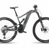 BH ATOMX CARBON LYNX 5.5 PRO-S SHIMANO SLX / XT 12V -VÉLOS ÉLECTRIQUES Soldes 209829860e712d92ec0c4.14285030