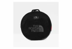 SAC DE VOYAGE THE NORTH FACE BASE CAMP 71L NOIR 9 SAC DE VOYAGE THE NORTH FACE BASE CAMP 71L NOIR -VÉLOS ÉLECTRIQUES Soldes 20983036112244cdf4db0.32431188