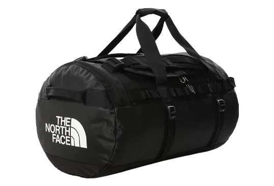 SAC DE VOYAGE THE NORTH FACE BASE CAMP 71L NOIR 3 SAC DE VOYAGE THE NORTH FACE BASE CAMP 71L NOIR