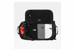 SAC DE VOYAGE THE NORTH FACE BASE CAMP 71L NOIR 8 SAC DE VOYAGE THE NORTH FACE BASE CAMP 71L NOIR -VÉLOS ÉLECTRIQUES Soldes 20983036112244ce04fc4.86789735
