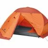 TENTE FERRINO SVALBARD 3.0 ORANGE -VÉLOS ÉLECTRIQUES Soldes 21039436165afbc23aeb4.97031075