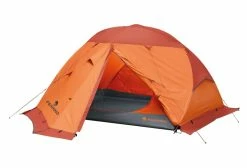 TENTE FERRINO SVALBARD 3.0 ORANGE