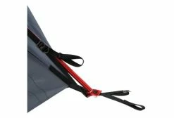 TENTE FERRINO SVALBARD 3.0 ORANGE -VÉLOS ÉLECTRIQUES Soldes 21039436165afc81c05b5.51230106