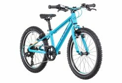 CUBE ACID 200 SHIMANO TOURNEY 7V BLEU 2022 11 CUBE ACID 200 SHIMANO TOURNEY 7V BLEU 2022 -VÉLOS ÉLECTRIQUES Soldes 2107870624b03718fb075