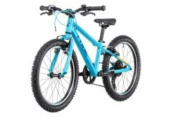 CUBE ACID 200 SHIMANO TOURNEY 7V BLEU 2022 12 CUBE ACID 200 SHIMANO TOURNEY 7V BLEU 2022 -VÉLOS ÉLECTRIQUES Soldes 2107870624b0379361ca1