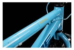 CUBE ACID 200 SHIMANO TOURNEY 7V BLEU 2022 13 CUBE ACID 200 SHIMANO TOURNEY 7V BLEU 2022 -VÉLOS ÉLECTRIQUES Soldes 2107870624b0397022761