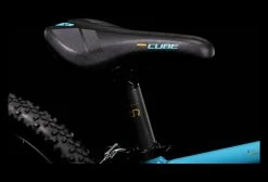 CUBE ACID 200 SHIMANO TOURNEY 7V BLEU 2022 10 CUBE ACID 200 SHIMANO TOURNEY 7V BLEU 2022 -VÉLOS ÉLECTRIQUES Soldes 2107870624b03ad8ff2c5