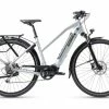 Gitane VÉLO ELECTRIQUE E-VERSO STEPS D9 MIXTE -VÉLOS ÉLECTRIQUES Soldes 2112853623180368b4f46