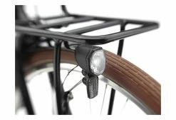 VÉLO DE VILLE ELECTRA LOFT GO! 5I EQ 400 WH NOIR -VÉLOS ÉLECTRIQUES Soldes 212323761279f276d0e36.62158854