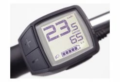 VÉLO DE VILLE ELECTRA LOFT GO! 5I EQ 400 WH NOIR -VÉLOS ÉLECTRIQUES Soldes 212323761279f3706f897.48063295