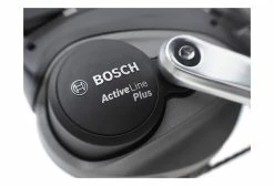 VÉLO DE VILLE ELECTRA'S LOFT GO! 5I EQ 400 WH VERT TEA 9 VÉLO DE VILLE ELECTRA'S LOFT GO! 5I EQ 400 WH VERT TEA -VÉLOS ÉLECTRIQUES Soldes 21232386127a0335ece08.13745159