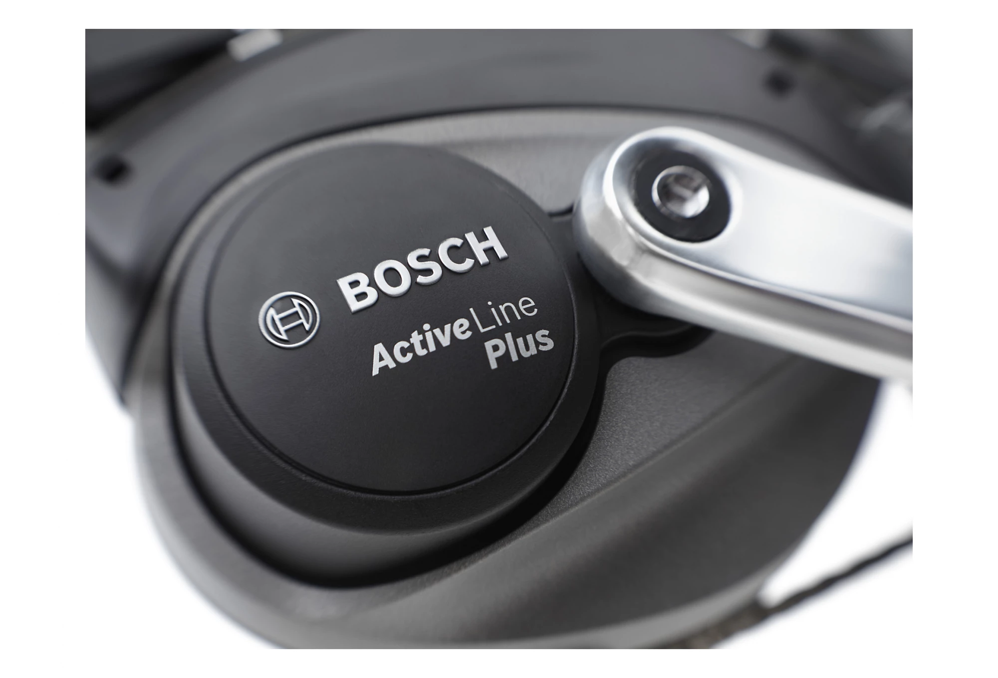 VÉLO DE VILLE ELECTRA'S LOFT GO! 5I EQ 400 WH VERT TEA 5 VÉLO DE VILLE ELECTRA'S LOFT GO! 5I EQ 400 WH VERT TEA – Image 3