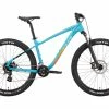 SEMI-RIGIDE KONA LANA'I SHIMANO ALTUS 8V 2022 -VÉLOS ÉLECTRIQUES Soldes 2124047612cdcf4a39ae0.54683033