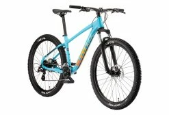 SEMI-RIGIDE KONA LANA'I SHIMANO ALTUS 8V 2022 -VÉLOS ÉLECTRIQUES Soldes 2124047612cdd04147848.22804981