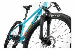 SEMI-RIGIDE KONA LANA'I SHIMANO ALTUS 8V 2022 -VÉLOS ÉLECTRIQUES Soldes 2124047612cdd145e5b26.80792098