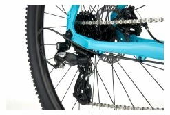 SEMI-RIGIDE KONA LANA'I SHIMANO ALTUS 8V 2022 -VÉLOS ÉLECTRIQUES Soldes 2124047612cdd19931f32.24384640
