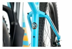 SEMI-RIGIDE KONA LANA'I SHIMANO ALTUS 8V 2022 -VÉLOS ÉLECTRIQUES Soldes 2124047612cdd27df1428.07682579