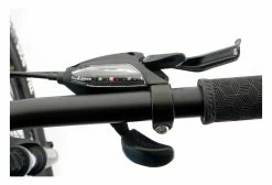 SEMI-RIGIDE KONA LANA'I SHIMANO ALTUS 8V 2022 -VÉLOS ÉLECTRIQUES Soldes 2124047612cdd34aedc99.04407097