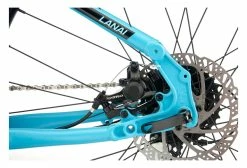 SEMI-RIGIDE KONA LANA'I SHIMANO ALTUS 8V 2022 -VÉLOS ÉLECTRIQUES Soldes 2124047612cdd436c4121.60452154