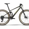VTT BMC FOURSTROKE 01 LT TWO 12V 2022 -VÉLOS ÉLECTRIQUES Soldes 2124540612de26173ada3.67677829