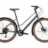 VÉLO DE VILLE KONA COCO 650B SHIMANO ALIVIO/ACERA 9V 1 VÉLO DE VILLE KONA COCO 650B SHIMANO ALIVIO/ACERA 9V -VÉLOS ÉLECTRIQUES Soldes 212644561370fb99c9076.99140451