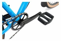 VÉLO DE VILLE FITNESS KONA DEW DELUXE SHIMANO 11V 12 VÉLO DE VILLE FITNESS KONA DEW DELUXE SHIMANO 11V -VÉLOS ÉLECTRIQUES Soldes 212676761372bfcc9fd69.68521516