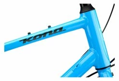 VÉLO DE VILLE FITNESS KONA DEW DELUXE SHIMANO 11V 16 VÉLO DE VILLE FITNESS KONA DEW DELUXE SHIMANO 11V -VÉLOS ÉLECTRIQUES Soldes 212676761372c0660bf64.24541715