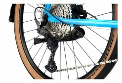 VÉLO DE VILLE FITNESS KONA DEW DELUXE SHIMANO 11V 13 VÉLO DE VILLE FITNESS KONA DEW DELUXE SHIMANO 11V -VÉLOS ÉLECTRIQUES Soldes 212676761372c0d83b4e1.60491879