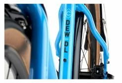 VÉLO DE VILLE FITNESS KONA DEW DELUXE SHIMANO 11V 17 VÉLO DE VILLE FITNESS KONA DEW DELUXE SHIMANO 11V -VÉLOS ÉLECTRIQUES Soldes 212676761372c16632dd0.10388100