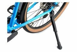 VÉLO DE VILLE FITNESS KONA DEW DELUXE SHIMANO 11V 14 VÉLO DE VILLE FITNESS KONA DEW DELUXE SHIMANO 11V -VÉLOS ÉLECTRIQUES Soldes 212676761372c1c262a51.23594429