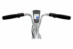 VÉLOS ÉLECTRIQUES Soldes -VÉLOS ÉLECTRIQUES Soldes 21341686144adc4168243.59457521