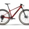 VTT Semi-Rigide BMC Twostroke 01 Four Sram GX/NX Eagle -VÉLOS ÉLECTRIQUES Soldes 2135261624c11881d47c4