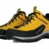CHAUSSURES D'APPROCHE GARMONT DRAGONTAIL TECH GTX -VÉLOS ÉLECTRIQUES Soldes 21368356153140944d823.28000392