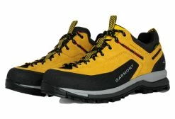 CHAUSSURES D'APPROCHE GARMONT DRAGONTAIL TECH GTX