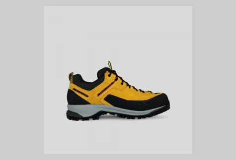 CHAUSSURES D'APPROCHE GARMONT DRAGONTAIL TECH GTX 4 CHAUSSURES D'APPROCHE GARMONT DRAGONTAIL TECH GTX – Image 2