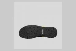 CHAUSSURES D'APPROCHE GARMONT DRAGONTAIL TECH GTX 9 CHAUSSURES D'APPROCHE GARMONT DRAGONTAIL TECH GTX -VÉLOS ÉLECTRIQUES Soldes 2136835615314236329b7.17590426