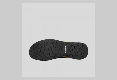 CHAUSSURES D'APPROCHE GARMONT DRAGONTAIL TECH GTX 6 CHAUSSURES D'APPROCHE GARMONT DRAGONTAIL TECH GTX – Image 4