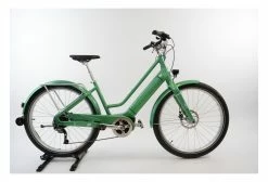 VÉLO DE VILLE ÉLECTRIQUE ELECTRA VALE GO! 9V 500 WH -VÉLOS ÉLECTRIQUES Soldes 2136841619f726721a651.62496940