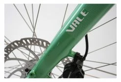 VÉLO DE VILLE ÉLECTRIQUE ELECTRA VALE GO! 9V 500 WH -VÉLOS ÉLECTRIQUES Soldes 2136841619f728021c361.73593269