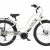 VÉLO ÉLECTRIQUE ELECTRA TOWNIE PATH GO! 10D 10V 2021 2 VÉLO ÉLECTRIQUE ELECTRA TOWNIE PATH GO! 10D 10V 2021 -VÉLOS ÉLECTRIQUES Soldes 213876761547f7cce2e50.37883786