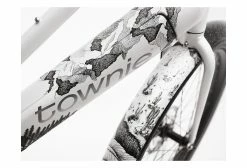 VÉLO ÉLECTRIQUE ELECTRA TOWNIE PATH GO! 10D 10V 2021 -VÉLOS ÉLECTRIQUES Soldes 213876761547f8447f3e3.46840278